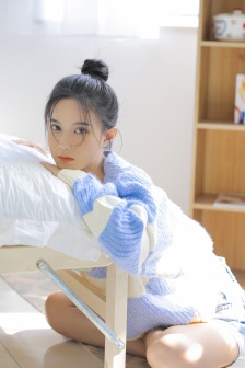 夫人的后花园需要园丁翻译
